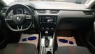 Škoda Octavia 1.5 TSI ! Z Polskiego Salonu ! - 11