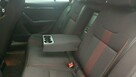 Škoda Octavia 1.5 TSI ! Z Polskiego Salonu ! - 13