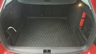 Škoda Octavia 1.5 TSI ! Z Polskiego Salonu ! - 14