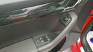 Škoda Octavia 1.5 TSI ! Z Polskiego Salonu ! - 15
