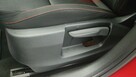 Škoda Octavia 1.5 TSI ! Z Polskiego Salonu ! - 16