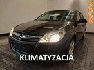 Astra 1.4 benzyna 90km KLIMATYZACJA serwis BEZWYPADEK 2009 - 1