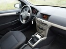Astra 1.4 benzyna 90km KLIMATYZACJA serwis BEZWYPADEK 2009 - 7