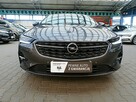 Opel Insignia FullLed+Navi+KAMERA SERWISOWANY ASO 3Lata GWAR. I-wł Kraj Bezwyp F23% - 3