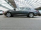Opel Insignia FullLed+Navi+KAMERA SERWISOWANY ASO 3Lata GWAR. I-wł Kraj Bezwyp F23% - 6