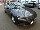 Opel Insignia FullLed+Navi+KAMERA SERWISOWANY ASO 3Lata GWAR. I-wł Kraj Bezwyp F23% - 7