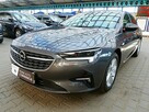 Opel Insignia FullLed+Navi+KAMERA SERWISOWANY ASO 3Lata GWAR. I-wł Kraj Bezwyp F23% - 8