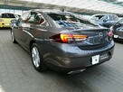 Opel Insignia FullLed+Navi+KAMERA SERWISOWANY ASO 3Lata GWAR. I-wł Kraj Bezwyp F23% - 9