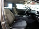 Opel Insignia FullLed+Navi+KAMERA SERWISOWANY ASO 3Lata GWAR. I-wł Kraj Bezwyp F23% - 11