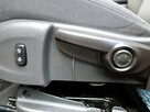 Opel Insignia FullLed+Navi+KAMERA SERWISOWANY ASO 3Lata GWAR. I-wł Kraj Bezwyp F23% - 16