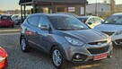 Hyundai ix35 4x4 climatronic zarejestrowany - 4