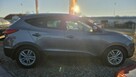 Hyundai ix35 4x4 climatronic zarejestrowany - 5