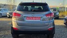 Hyundai ix35 4x4 climatronic zarejestrowany - 7
