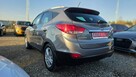 Hyundai ix35 4x4 climatronic zarejestrowany - 8
