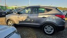 Hyundai ix35 4x4 climatronic zarejestrowany - 9