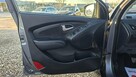 Hyundai ix35 4x4 climatronic zarejestrowany - 11