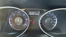 Hyundai ix35 4x4 climatronic zarejestrowany - 13