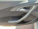 Opel Astra 1,4 140 KM, Automat,Salon PL, Pierwszy właściciel, - 7