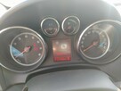 Opel Astra 1,4 140 KM, Automat,Salon PL, Pierwszy właściciel, - 12