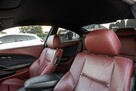 630i 258KM ! Super Stan ! Kozak w ch... ! Opłacona ! - 6