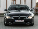 630i 258KM ! Super Stan ! Kozak w ch... ! Opłacona ! - 9
