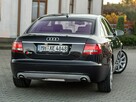 Audi A6 S-Line 3.0TDI 224KM Quattro TipTronic + F1 BOSE ! Opłacona - 3