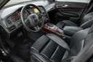 Audi A6 S-Line 3.0TDI 224KM Quattro TipTronic + F1 BOSE ! Opłacona - 6