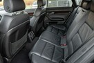 Audi A6 S-Line 3.0TDI 224KM Quattro TipTronic + F1 BOSE ! Opłacona - 7