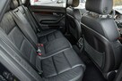 Audi A6 S-Line 3.0TDI 224KM Quattro TipTronic + F1 BOSE ! Opłacona - 9