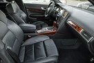 Audi A6 S-Line 3.0TDI 224KM Quattro TipTronic + F1 BOSE ! Opłacona - 10