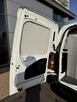 Peugeot Partner 1.5BlueHdi 100Ps, wersja Long, zabudowa warsztatowa BOTT, VAT-1 - 9