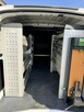 Peugeot Partner 1.5BlueHdi 100Ps, wersja Long, zabudowa warsztatowa BOTT, VAT-1 - 11