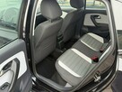 Volkswagen Polo Cross *CROSS*alu*klimatronik*serwis*super stan* - 7