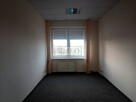 Małe biuro, sala konferencyjna,parking,24h,ochrona - 4