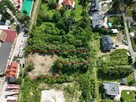 Działka rolno-budowlana Tarnów Krzyż, Gruszkowa - 7