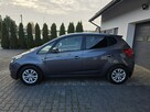 Hyundai ix20 1.4 benzyna+gaz LPG*opłacony - 5