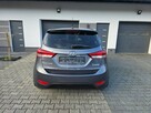 Hyundai ix20 1.4 benzyna+gaz LPG*opłacony - 7