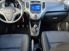 Hyundai ix20 1.4 benzyna+gaz LPG*opłacony - 11