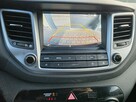 Hyundai Tucson manual*bezwypadkowy*kamera cofania*nawigacja*po opłatach - 9