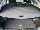 Hyundai Tucson manual*bezwypadkowy*kamera cofania*nawigacja*po opłatach - 14