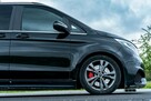 MERCEDES-BENZ KLASA V 250 D 4-MATIC EXCLUSIVE 7G-TRONIC TELEWIZOR - 15