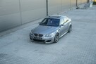 BMW M5 E60 V10 / 5.0 507HP - 14