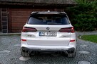 BMW X5 G05 xDrive30D Sport / M Pakiet / Salon Polska / Bezwypadkowy / FV 23% - 6