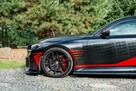 BMW M2 G87 MANHART MAXTON CARBON SALON PL BEZWYPADKOWY DOINWESTOWANY - 9