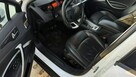 Citroen C5 2.0hdi 163 KM exclusive panorama bi xenon ledy skóry masarze 1.r.gwara - 11
