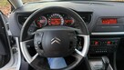 Citroen C5 2.0hdi 163 KM exclusive panorama bi xenon ledy skóry masarze 1.r.gwara - 14
