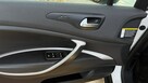 Citroen C5 2.0hdi 163 KM exclusive panorama bi xenon ledy skóry masarze 1.r.gwara - 15
