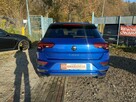 Volkswagen T-Roc R-Line 1.5tsi automat 150 KM polski salon bezwypadkowy max wersja gwar - 12