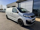 Peugeot Expert 1.6HDI 115PS L2H1 PRO + , VAT-1 - 2