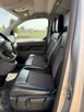 Peugeot Expert 1.6HDI 115PS L2H1 PRO + , VAT-1 - 16